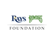 Rays & Rowdies Foundation
